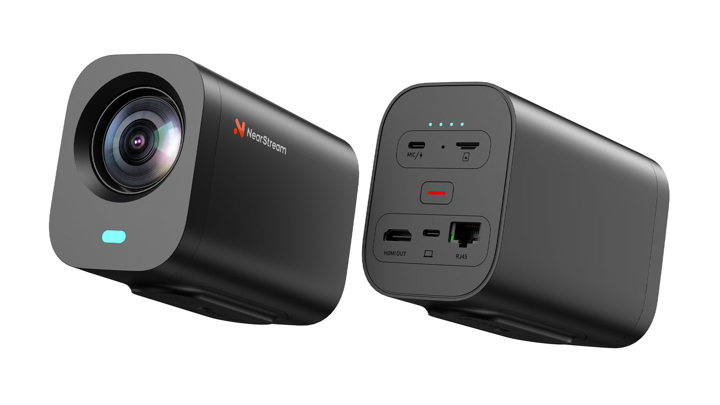 VM20 Pro 2-Pack