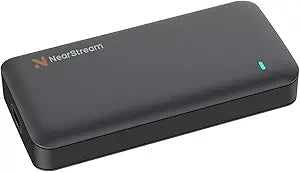 L30