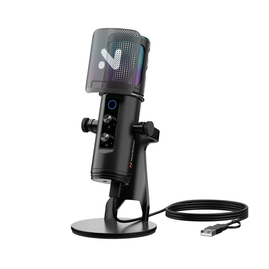 AM35U